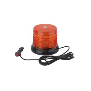 747ff9f3-b462-45f3-9fcd-05078b27f4e1-300x300