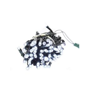 74ecc596-9067-4f70-8226-837465316b99-300x294