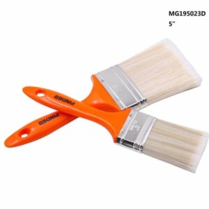 7500c758-87c4-4f8a-9607-be08b9c9b95d-300x300