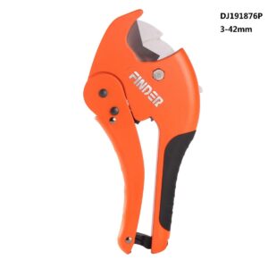 752d632a-8910-4af2-b4c0-d7eee80e0bed-300x300