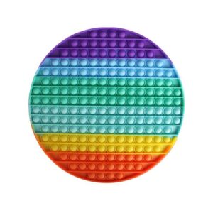 76718433-70dd-4bf0-9ce3-8022571176cc-300x300