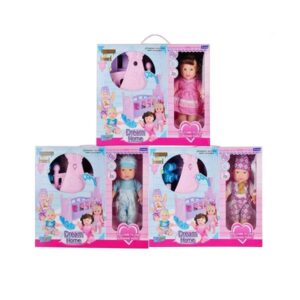 767a0c28-02f4-4552-9ec5-1946fa58969c-300x300