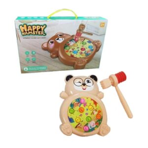 76ba6dfe-2a21-40b3-a234-48f5072fbc55-300x300