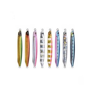 77245b35-4afc-4327-8c36-7bac45edc4ad-300x300