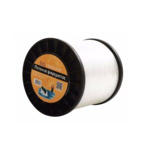 7767ef60-7d2b-4ad6-829d-085cec99c994-300x300