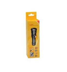 77dc21fa-b722-4d78-bf5e-ca4ac01bb35c-278x300