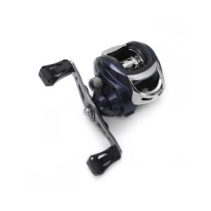 780078e7-d5b9-4e9c-affd-51f0bf33b6fa-300x300