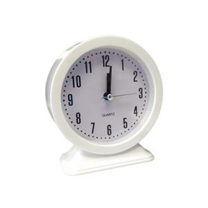 78e6ca9b-63d3-4aa7-9115-1b4d68757e84-300x300