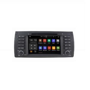 794b6124-9425-47c1-ba53-8a31820cdf30-300x300