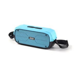 79a83a91-1421-4954-893f-6e08c3fdd98a-300x300