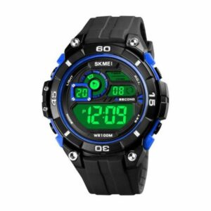 7a2bf0ff-67d3-4bcd-896a-1b6754e74747-300x300