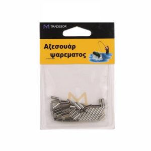 7a62dcfc-49fc-4678-971d-af49f38a852d-300x300