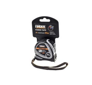 7ad82908-09ba-49a3-9c29-732682c2bf3b-300x278