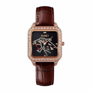 7b30905e-d5ec-4fcb-82c7-f33e1da361f2-300x300