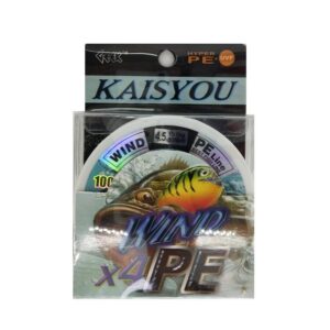 7bfe2dee-1009-4434-a4be-6ab800e0be86-300x300