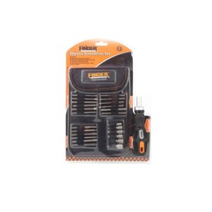 7c08368a-f1e5-4f6f-90c8-e5697cf2055a-300x300