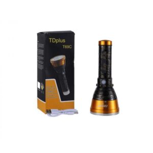 7c257406-127c-43ba-a0f3-fa6facd9a559-300x300