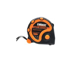 7c5c80be-30c1-4fd6-bce8-9d904a722cd3-300x260