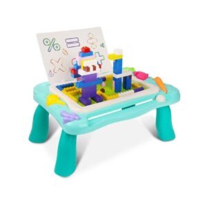 7c76ce0a-2511-4f80-832b-d8a3542708d3-300x300