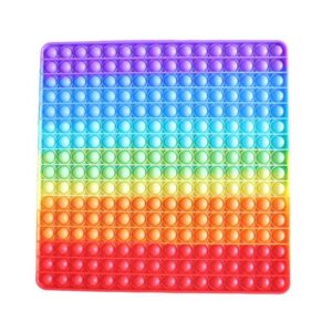 7ce7ab12-70d9-4857-9fdd-9d81c5ff3b6d-300x300