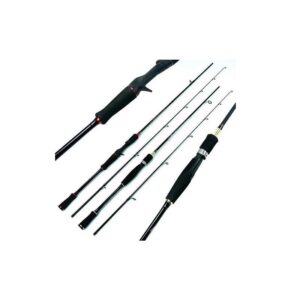 7d5f6a6c-9787-41a0-8e9f-e95180905b71-300x294