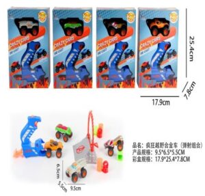 7e349c33-5c45-4b0b-b6e5-01d6bb6cdd72-300x287