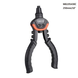 7e71d799-fc5a-4ab2-a6e0-88b0b8882c5d-300x300