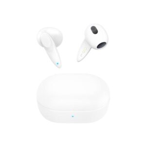 7ea47311-e74f-4bde-9bf2-1e16c0bb1f37-300x300