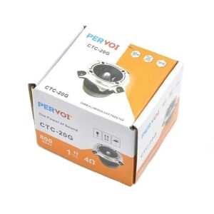 7eec8ddf-9014-4897-a1d7-da73b867b88a-300x300