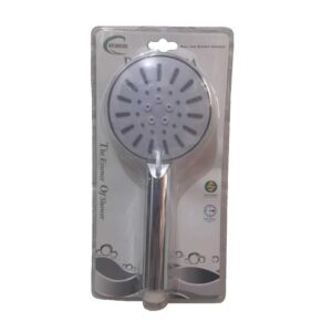 7f660f96-c958-48a7-8800-e80cb1deb039-300x300