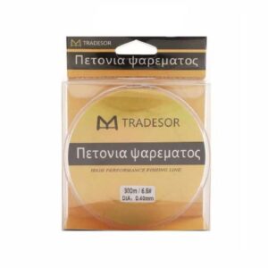 7f7b3b9c-8bb2-4e27-b5d1-4d3c9f3bb261-300x300