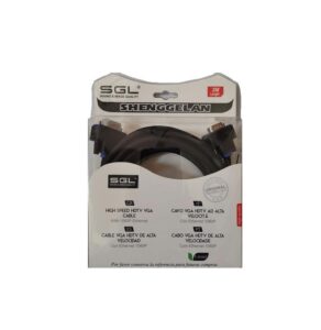 7f821534-0874-4a7f-a479-3aea61eb88ce-292x300