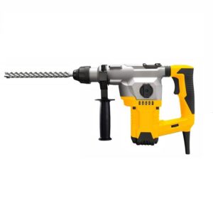 801d6834-9ac8-4144-af90-1eb0885e0c0e-300x300