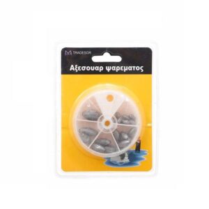 80d183cd-3d67-415c-b405-dedf0de15919-300x300