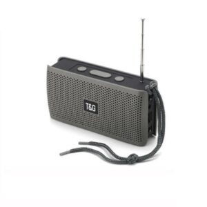 824bab4f-d4de-4a67-b75d-772d51d77d30-300x300