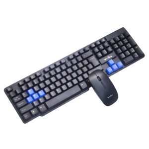 830a985e-992e-42c4-923f-9af851672a36-300x300