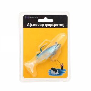 836499cf-2ecb-4896-bee9-5a639a8cd05d-300x300