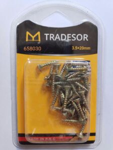 83770138-71fa-4d45-9d21-0b3eff948fae-225x300