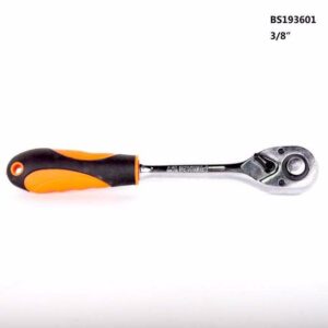 83847422-448b-4edc-bb0d-601def3b5e86-300x300