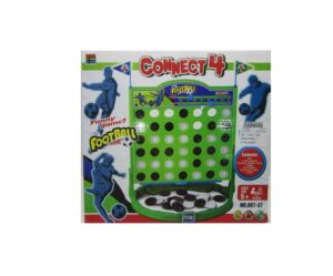 840bf82d-a868-4ff5-bdcd-6db70304f107-300x249