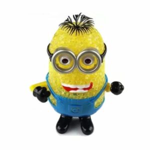 841533c9-c08e-4771-b4fb-465e189872ba-300x300