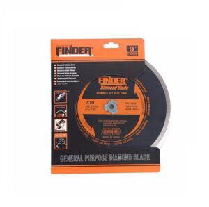 842c6380-0227-4c72-b8cc-4d56b5386c43-300x298