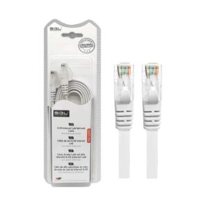 85951c02-0784-4a78-8aee-0c0f7417de5b-300x300