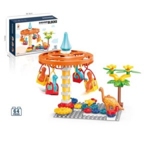 85b60b6e-f8ff-40aa-a9f6-54299d2c609b-300x300