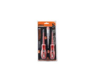 85d34569-f4b5-4fae-9354-9f50337ccbf7-300x276