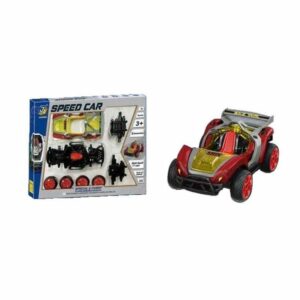 85f0e520-5cdb-4745-8737-9a3623f49462-300x300