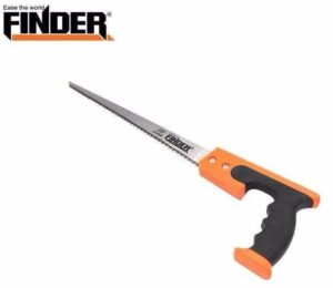 85f414e1-6940-4e25-a775-cc372b10bed3-300x260