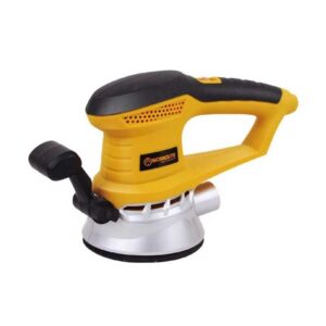 864343df-118f-4e03-8c42-92238fc1cf41-300x300