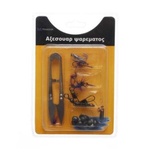 86656d40-9c3e-4a22-8a31-69789a116ed3-300x300