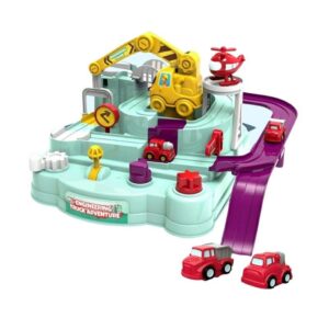 87d35395-b90a-42d5-8514-032d42cb33a2-300x300